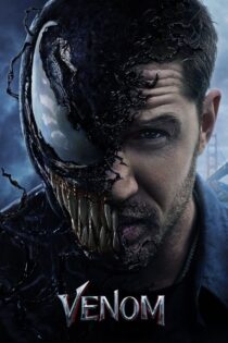 دانلود فیلم Venom 2018 ونوم دانلود فیلم Venom 2018 ونوم