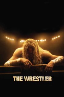 دانلود فیلم The Wrestler 2008 کشتی گیر دانلود فیلم The Wrestler 2008 کشتی گیر