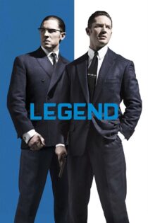 دانلود فیلم Legend 2015 افسانه دانلود فیلم Legend 2015 افسانه