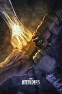 دانلود سریال The Defenders مدافعان دانلود سریال The Defenders مدافعان