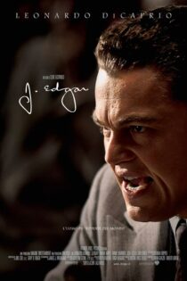 دانلود فیلم J Edgar 2011 جی ادگار دانلود فیلم J Edgar 2011 جی ادگار