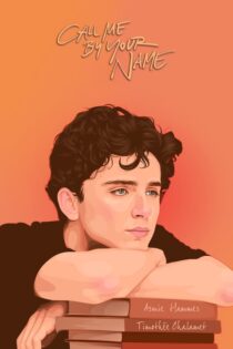دانلود فیلم Call Me by Your Name 2017 مرا با نامت صدا کن دانلود فیلم Call Me by Your Name 2017 مرا با نامت صدا کن