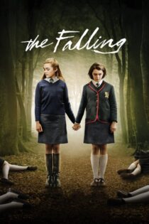 دانلود فیلم The Falling 2014 سقوط کردن دانلود فیلم The Falling 2014 سقوط کردن