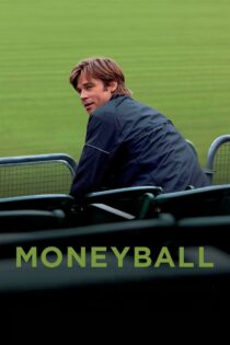 دانلود فیلم Moneyball 2011 مانیبال دانلود فیلم Moneyball 2011 مانیبال