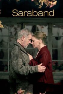 دانلود فیلم Saraband 2003 ساراباند دانلود فیلم Saraband 2003 ساراباند