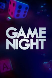 دانلود فیلم Game Night 2018 شب بازی دانلود فیلم Game Night 2018 شب بازی
