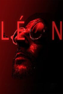 Leon 1994