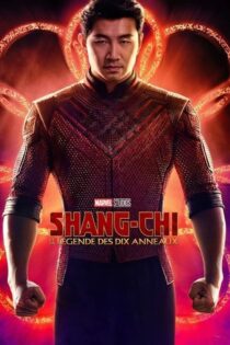 دانلود فیلم Shang Chi 2021 شانگ چی دانلود فیلم Shang Chi 2021 شانگ چی