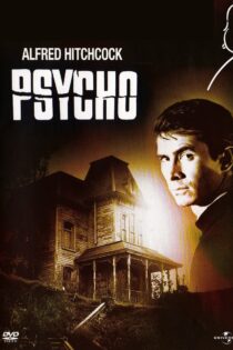 Psycho 1960