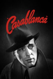 Casablanca 1942