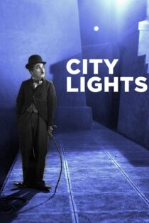 City Lights 1931