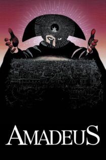 Amadeus 1984