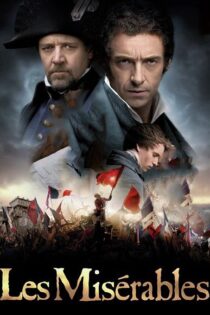 دانلود فیلم Les Miserables 2012 بينوايان دانلود فیلم Les Miserables 2012 بينوايان