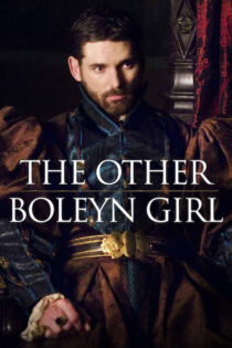 دانلود فیلم The Other Boleyn Girl 2008 دختر دیگر بولین دانلود فیلم The Other Boleyn Girl 2008 دختر دیگر بولین