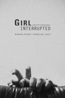 دانلود فیلم Girl Interrupted 1999 دختر از هم گسیخته دانلود فیلم Girl Interrupted 1999 دختر از هم گسیخته