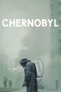 Chernobyl چرنوبیل
