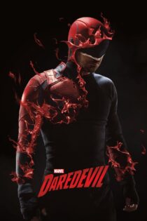 Daredevil دردویل