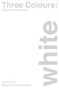 دانلود فیلم Three Colors White 1994 سه رنگ سفید دانلود فیلم Three Colors White 1994 سه رنگ سفید