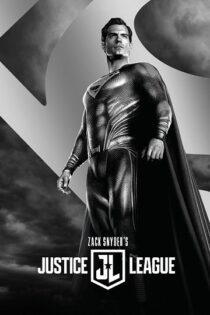 دانلود فیلم Zack Snyders Justice League 2021 لیگ عدالت زک اسنایدر دانلود فیلم Zack Snyders Justice League 2021 لیگ عدالت زک اسنایدر