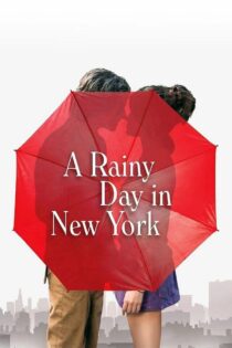 دانلود فیلم A Rainy Day in New York 2019 یک روز بارانی در نیویورک دانلود فیلم A Rainy Day in New York 2019 یک روز بارانی در نیویورک