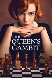 The Queen’