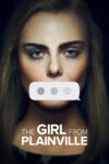 دانلود سریال The Girl from Plainville دختری از پلین‌ویل