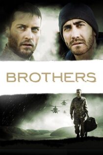 دانلود فیلم Brothers 2009 برادران دانلود فیلم Brothers 2009 برادران