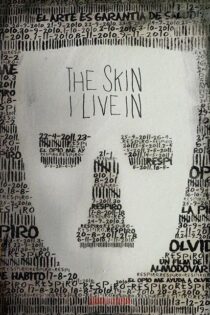 دانلود فیلم The Skin I Live In 2011 پوستی که در آن زندگی میکنم دانلود فیلم The Skin I Live In 2011 پوستی که در آن زندگی میکنم