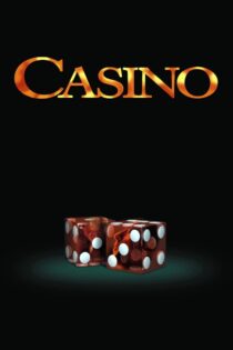 Casino 1995