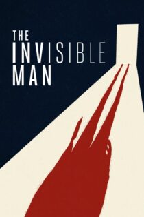 دانلود فیلم The Invisible Man 2020 مرد نامرئی دانلود فیلم The Invisible Man 2020 مرد نامرئی