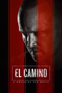 دانلود فیلم El Camino A Breaking Bad Movie 2019 ال کامینو فیلم بریکینگ بد دانلود فیلم El Camino A Breaking Bad Movie 2019 ال کامینو فیلم بریکینگ بد