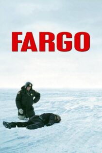 Fargo 1996