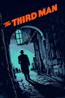 The Third Man 1949