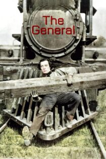 The General 1926
