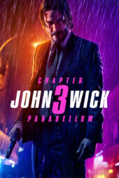دانلود فیلم John Wick 3 2019 جان ویک 3