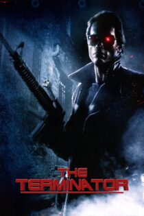 The Terminator 1984