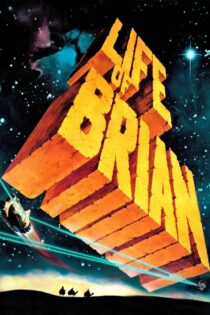 دانلود فیلم Life of Brian 1979 زندگی برایان دانلود فیلم Life of Brian 1979 زندگی برایان