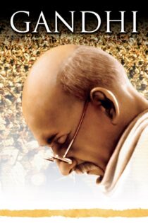دانلود فیلم Gandhi 1982 گاندی دانلود فیلم Gandhi 1982 گاندی