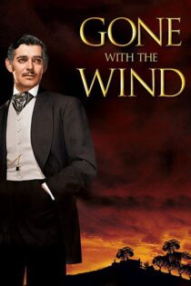 Gone with the Wind 1939