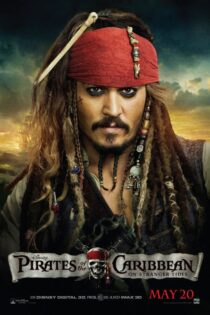 دانلود فیلم Pirates of the Caribbean 4 2011 دزدان دریایی کارائیب 4 دانلود فیلم Pirates of the Caribbean 4 2011 دزدان دریایی کارائیب 4