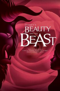 دانلود انیمیشن Beauty and the Beast 1991 دیو و دلبر دانلود انیمیشن Beauty and the Beast 1991 دیو و دلبر