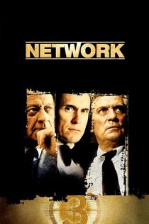 Network 1976