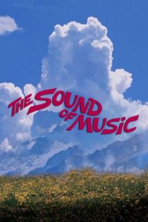 The Sound of Music 1965