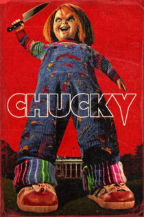 دانلود سریال Chucky چاکی دانلود سریال Chucky چاکی