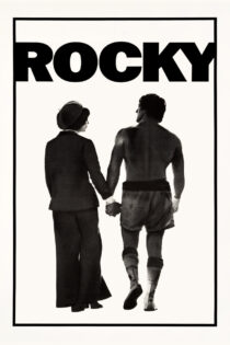 Rocky 1976
