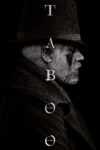 دانلود سریال Taboo تابو