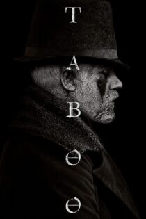 دانلود سریال Taboo تابو دانلود سریال Taboo تابو
