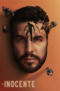 دانلود سریال The Innocent بیگناه دانلود سریال The Innocent بیگناه