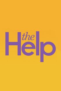 دانلود فیلم The Help 2011 خدمتکاران دانلود فیلم The Help 2011 خدمتکاران