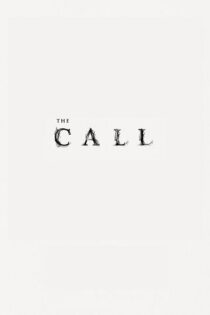 دانلود فیلم The Call 2020 تماس دانلود فیلم The Call 2020 تماس